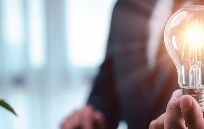 A Glimpse into TP4 Advisors
