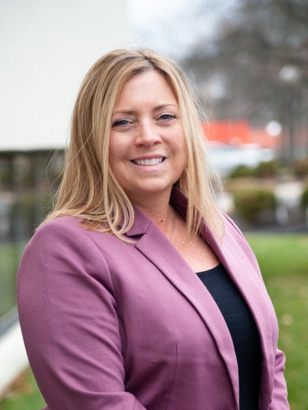 Amy Studt
