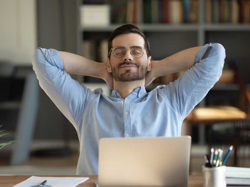 Bookkeeping Benefits for business owners