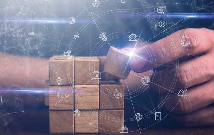 Helping You Build Financial Foundations for Sustainable Growth