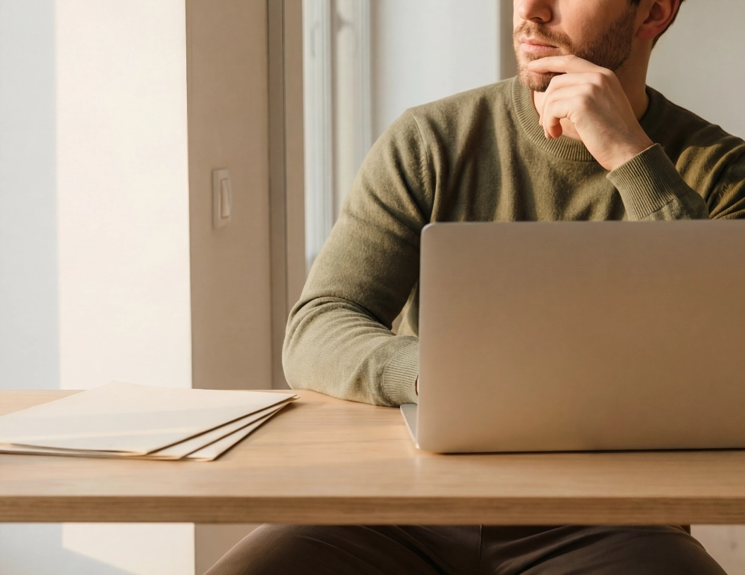 An Image to signify getting an A+ for Financial Semester for Cash FLow