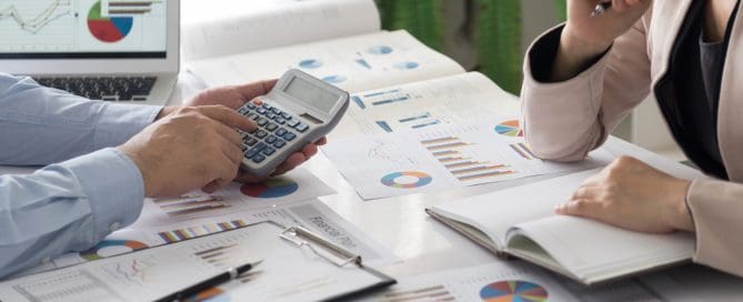 Financial Wellness