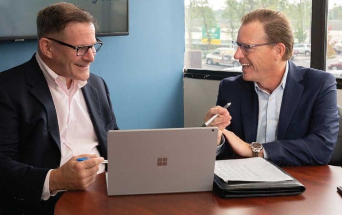 How Can We Help Your Business?