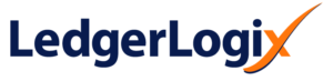 LedgerLogix Franchise Accounting Services