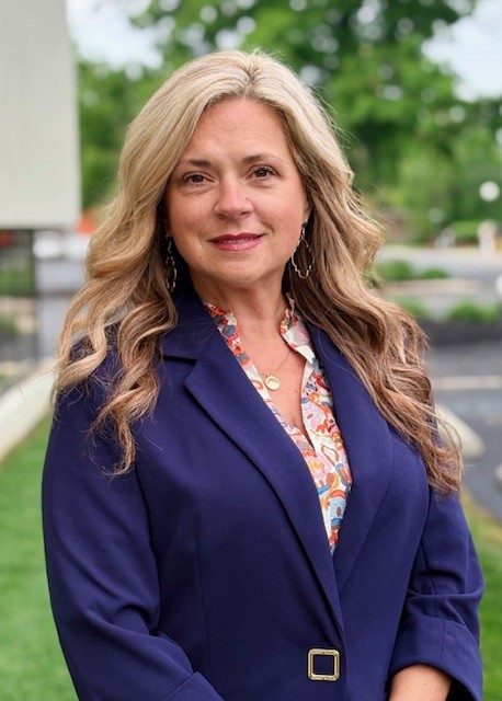 MandiPhipps Lisa Driscoll