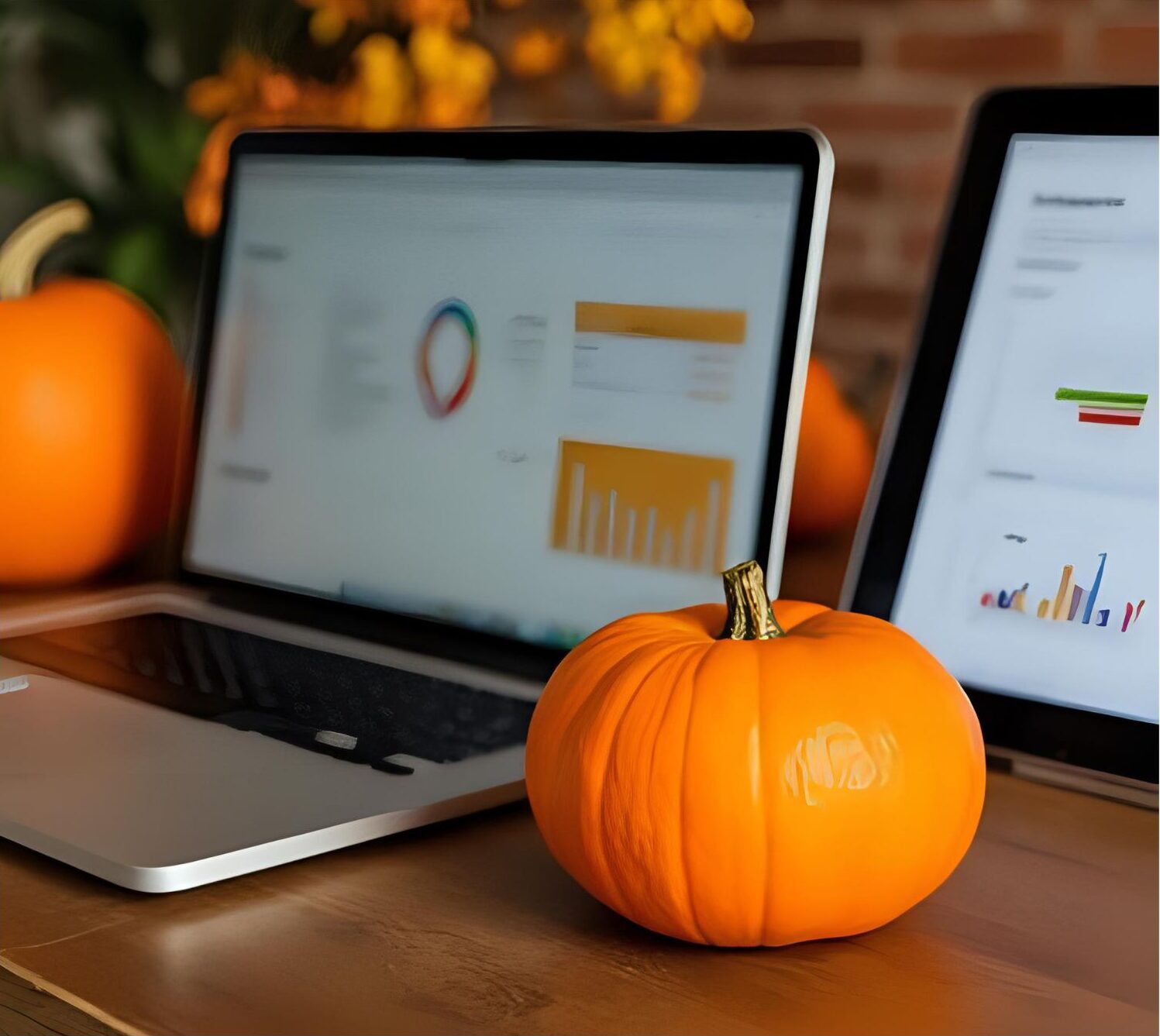 5 Financial Questions Every Business Owner Should Ask Before Year-End