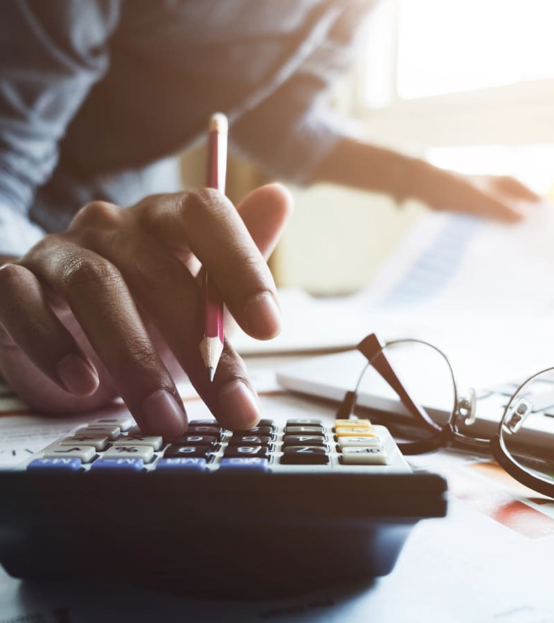 RTM Consulting in its Transaction