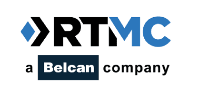 RTMC RTMC
