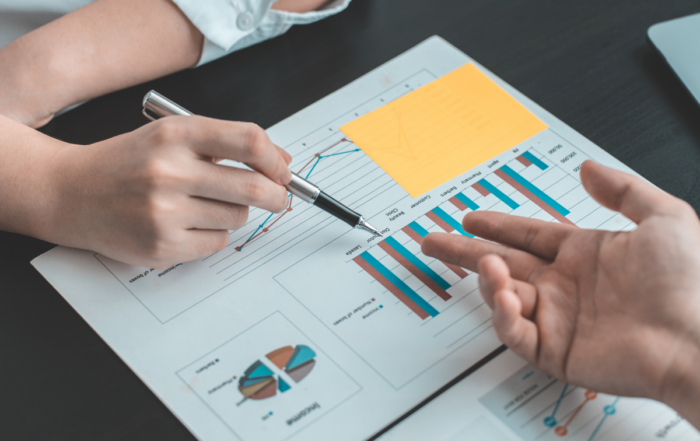 Home Reporting Reporting