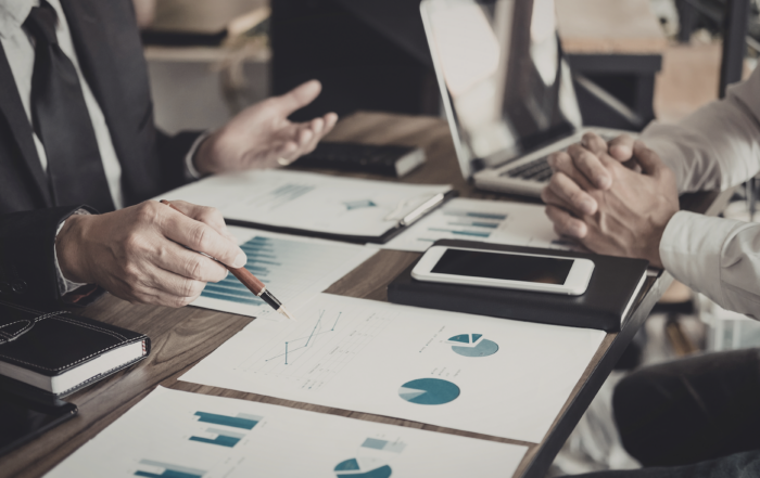 Screenshot 2026 03 02 at 10.31.48 AM