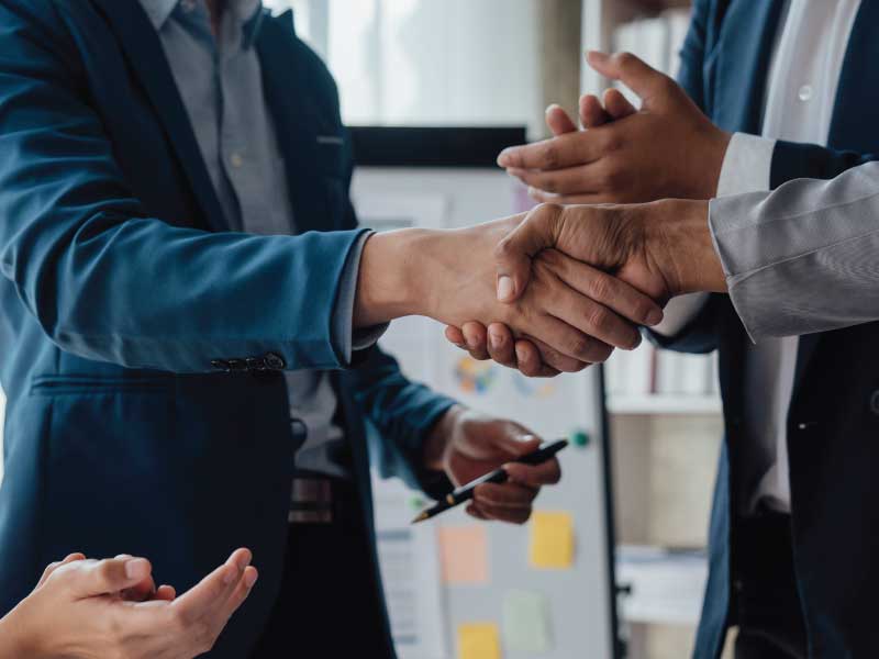 Signworld-Business-Partners—TP4-Advisor Signworld Business Partners - TP4 Advisor