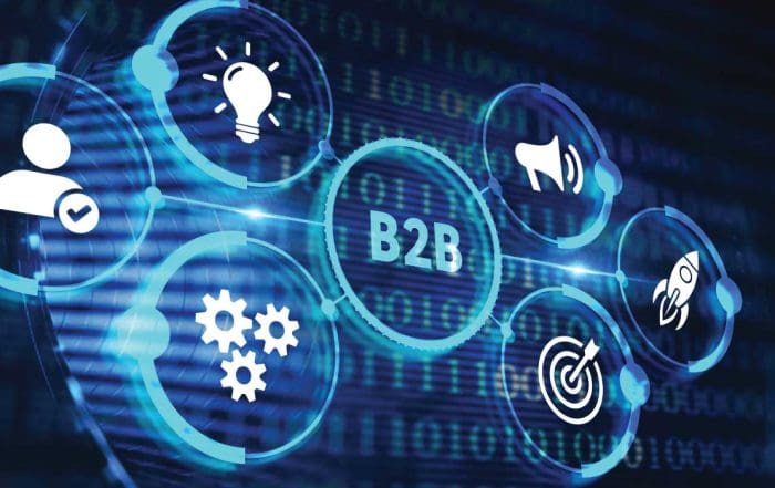 TP4 advices business transaction