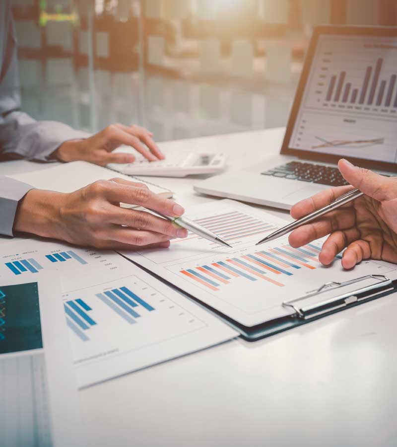 TP4 can help your business growth