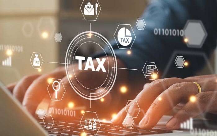 The Importance of a Sound Tax Strategy as a Business Owner