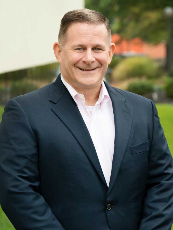 Dan Littman