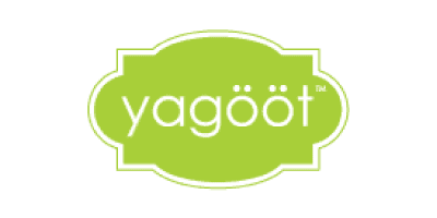 Yagoot Yagoot