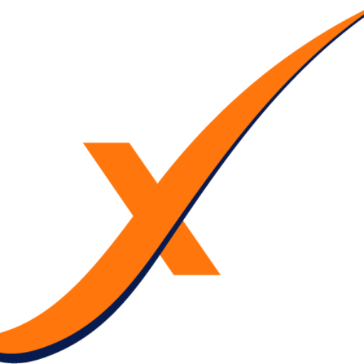 cropped-LedgerLogix.png LedgerLogix
