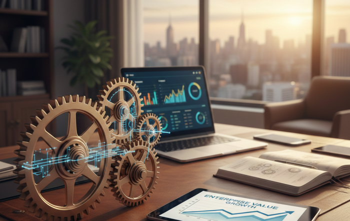 Home download download