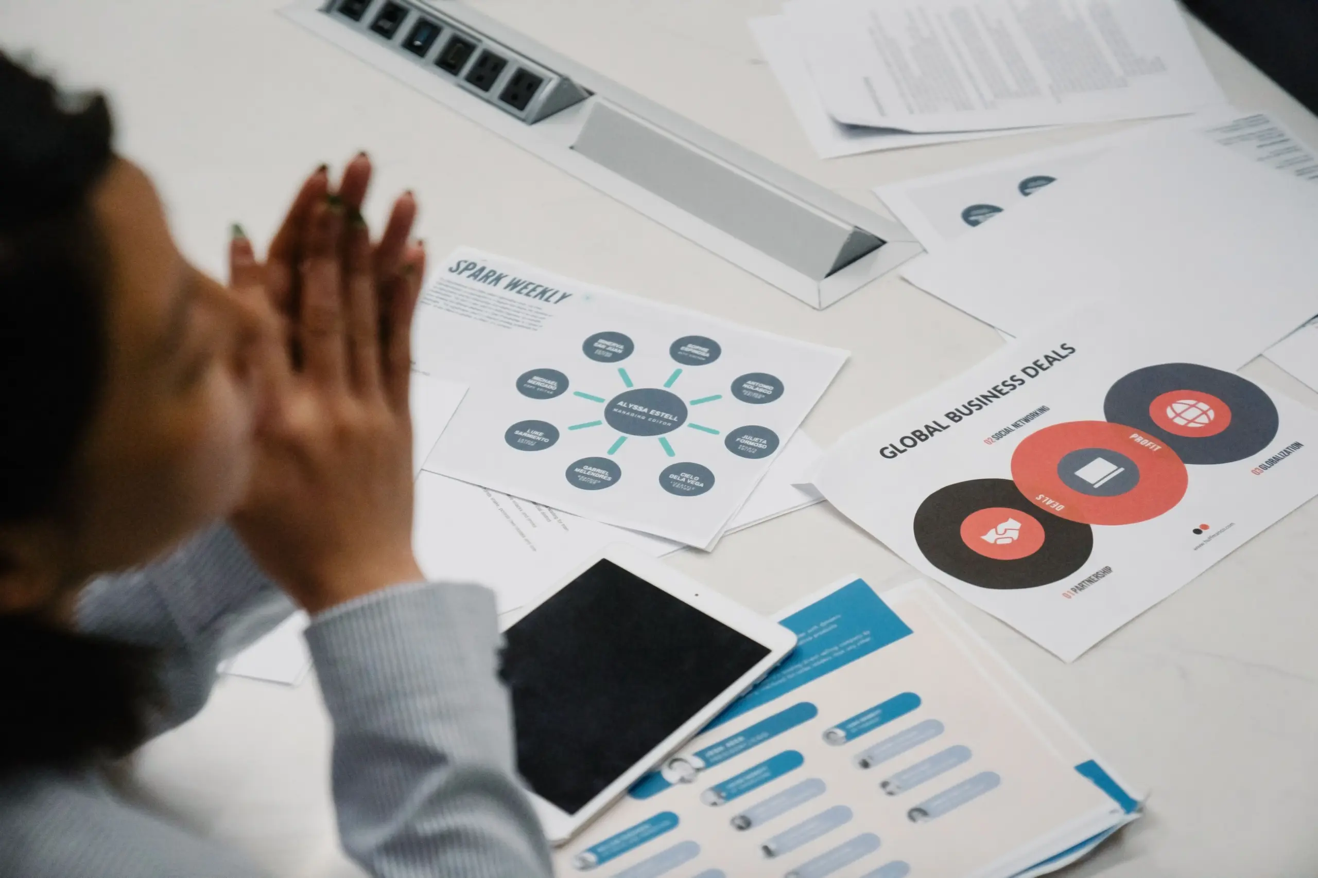 financial documents analysis professional 1 scaled