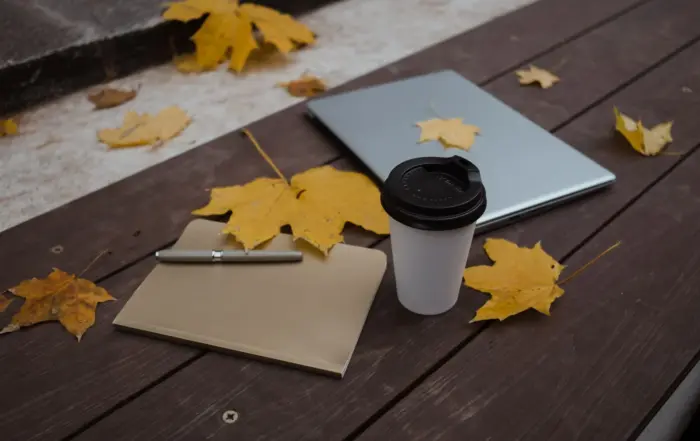 Home nov26 autumn laptop coffee leaves nov26 autumn laptop coffee leaves